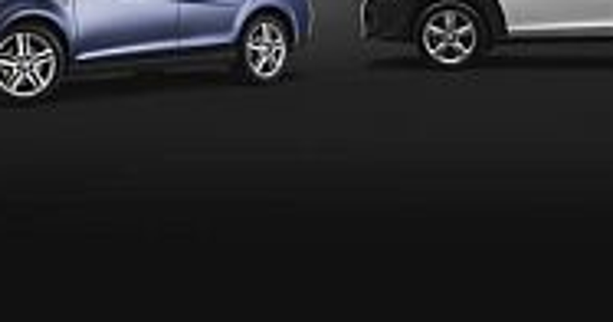 Seat Altea oraz Leon - W Genewie zobaczymy wersje po liftingu
