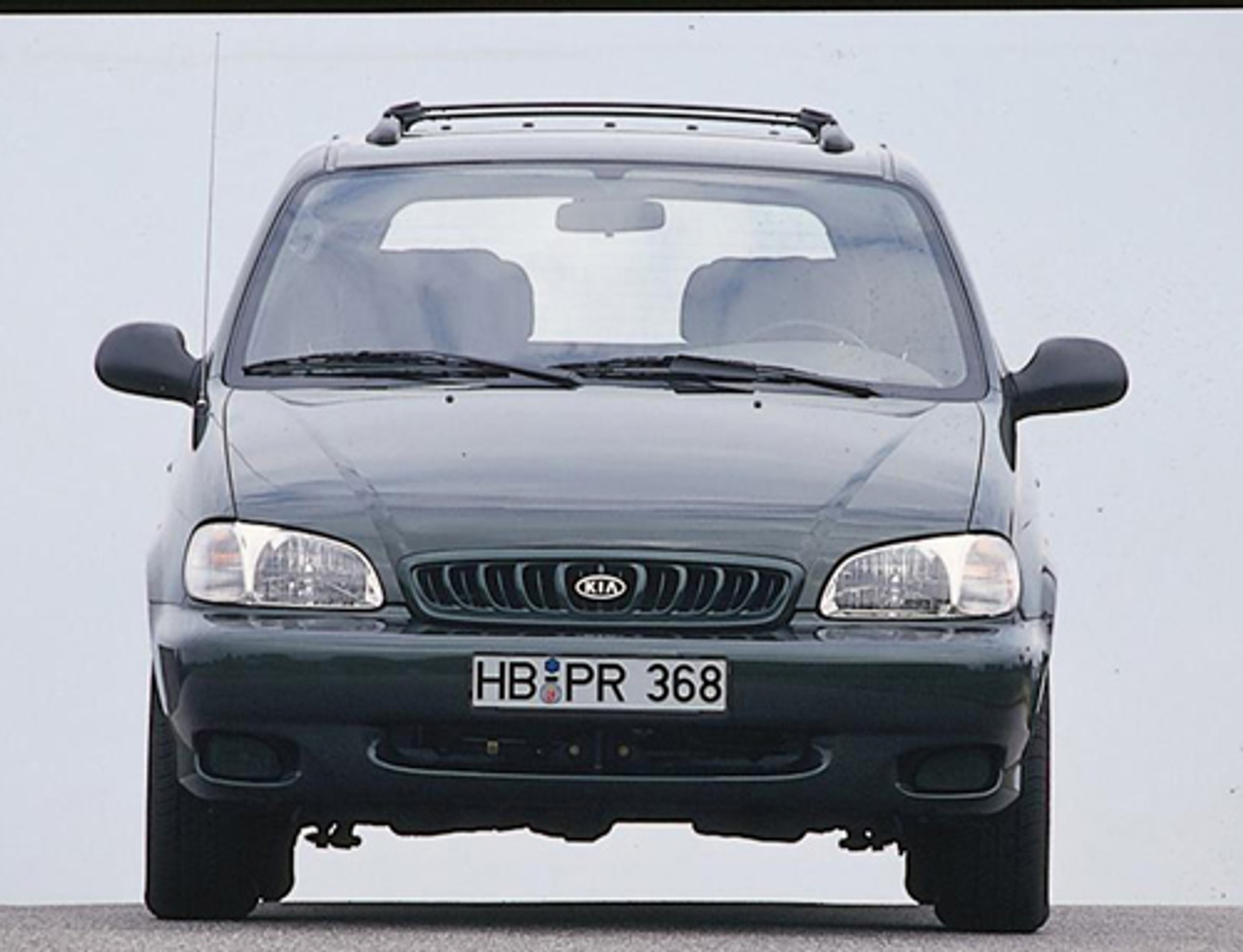 Dla małej  i dla dużej rodziny