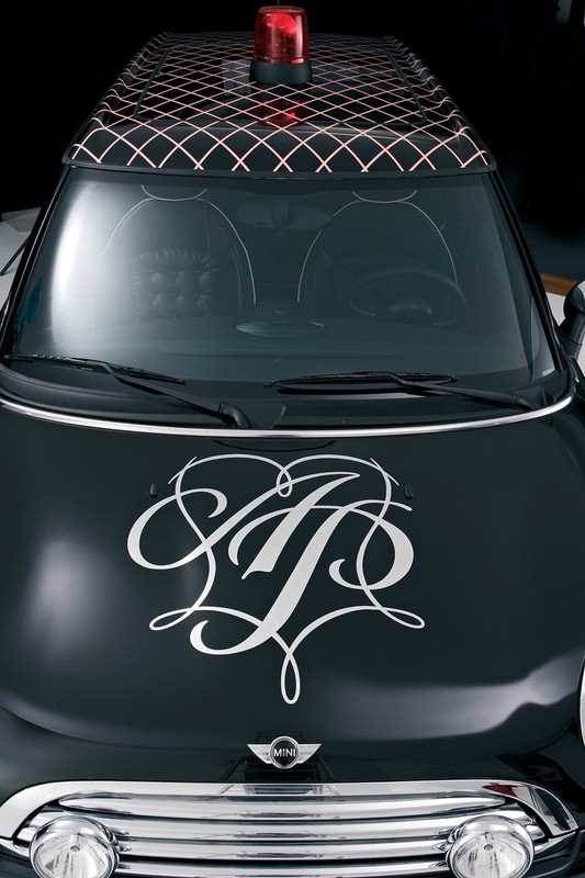 Mini: Life Ball na placu ratuszowym w Wiedniu (wideo)
