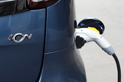 Genewa 2010: Peugeot - 28 modeli, nowe koncepcje i systemy