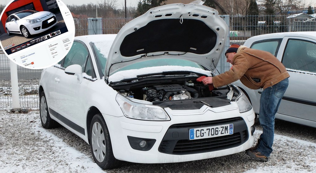 001_citroen_c4