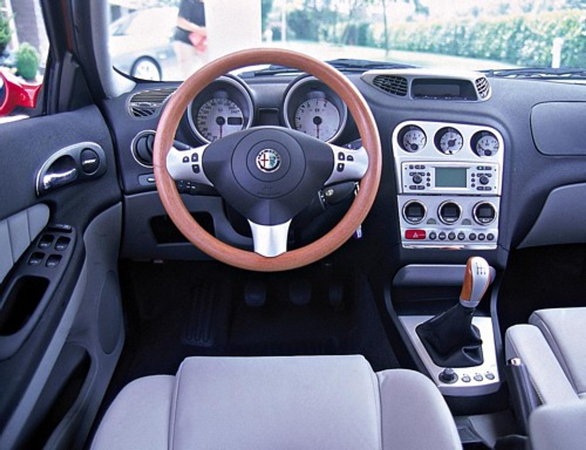 Odmłodzona laureatka