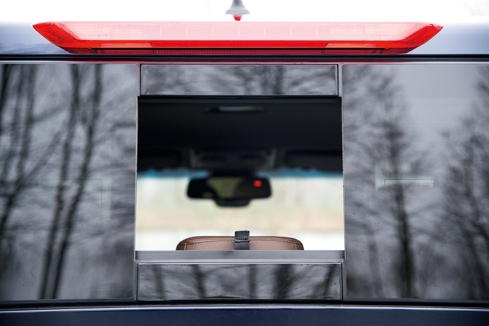 Porównanie: VW Amarok i Mercedes klasy X