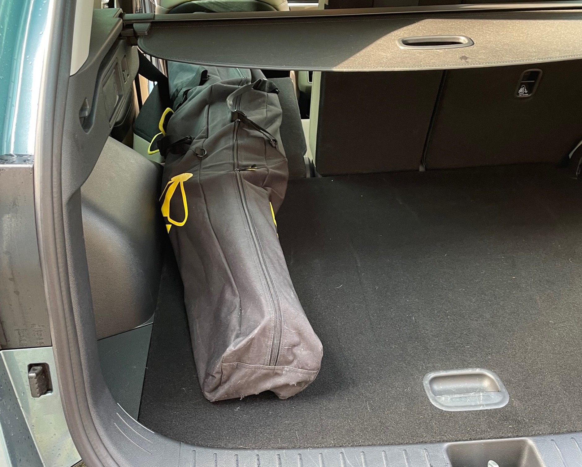 Kia Sportage MHEV 7DCT AWD Business Line