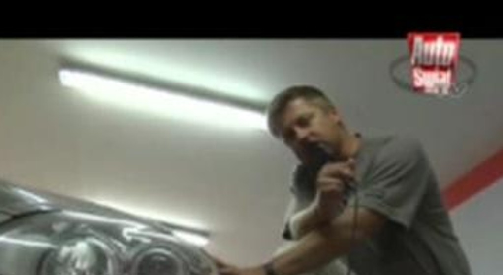 Tak poznasz moc swojego auta