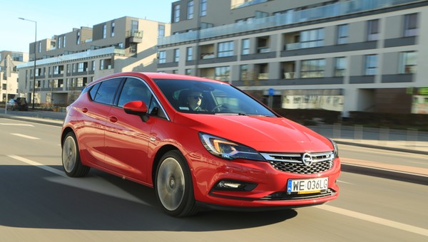 Wydatki na reklamę samochodów