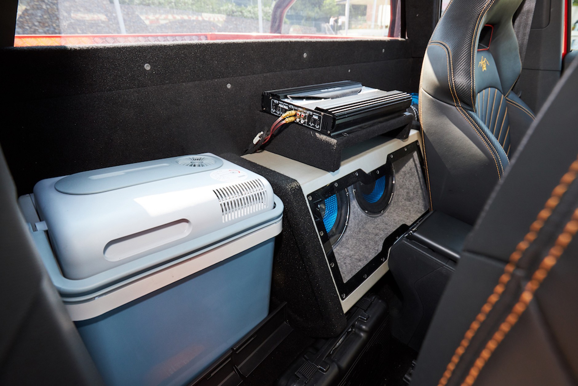 Skoda – nowe modele koncepcyjne