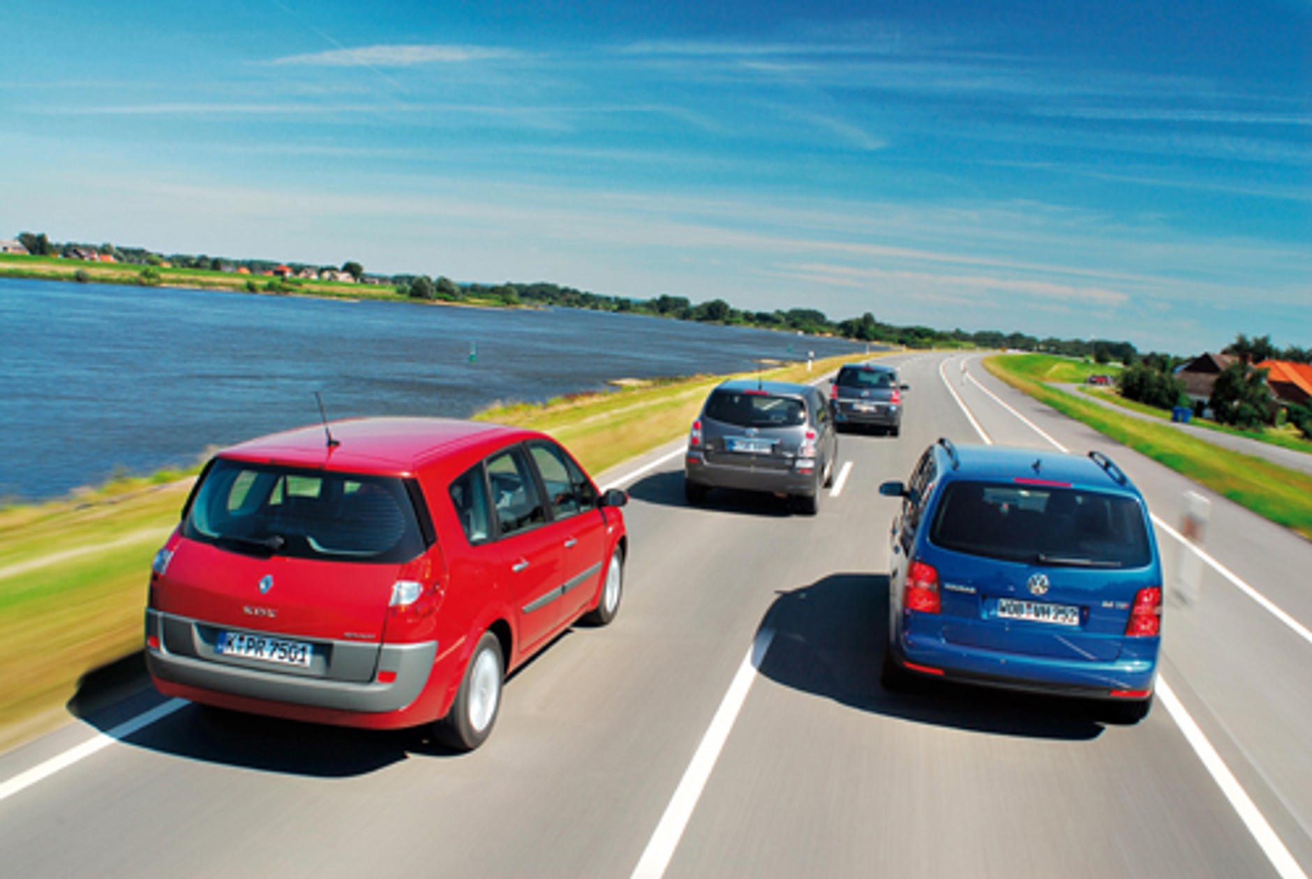 W służbie dzieciom