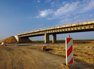 Nieskończone budowy nowych dróg. Rząd tłumaczy się z długiej listy niezrealizowanych inwestycji