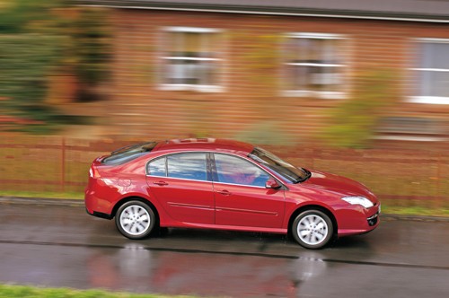 Nowa Mazda 6 - Superbryka czy przeciętniak?