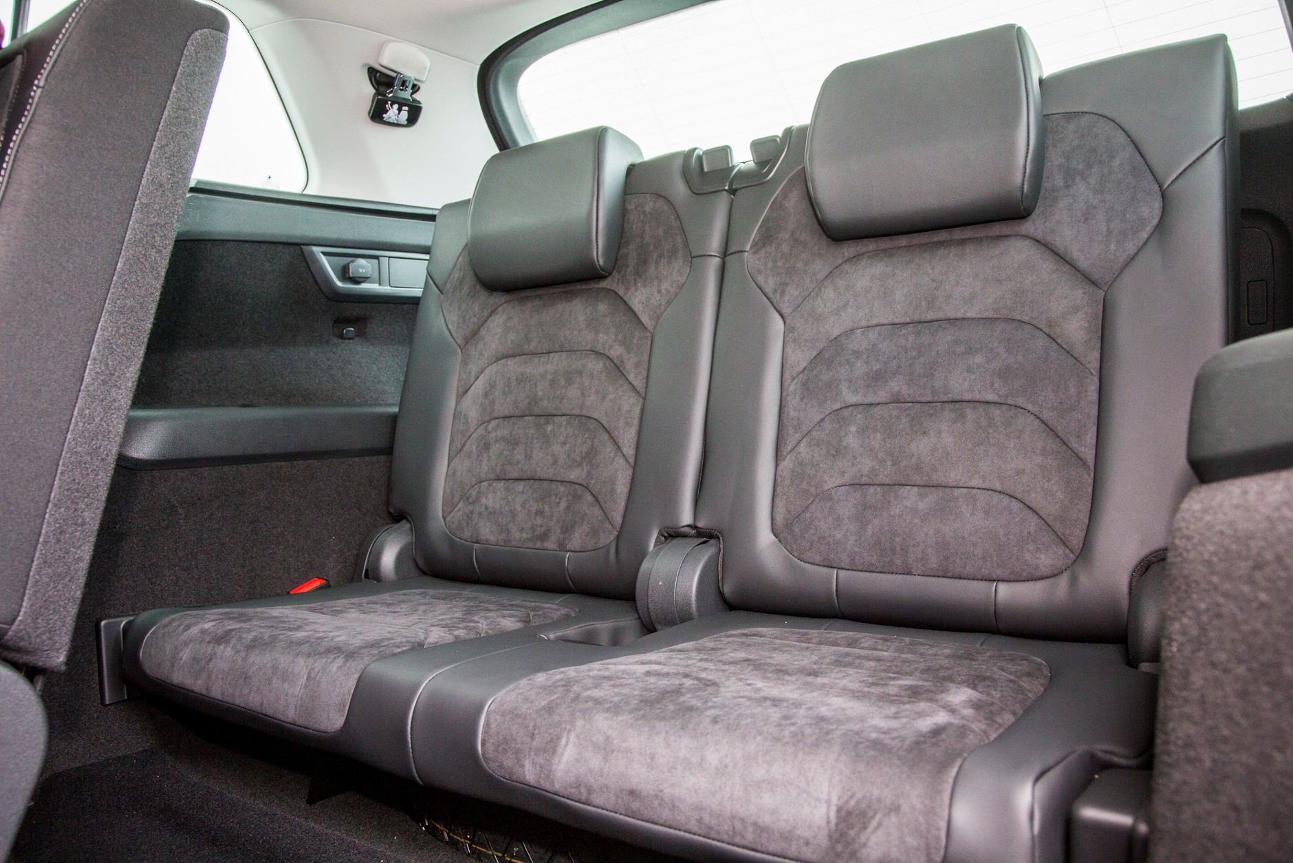 Skoda Kodiaq Scout 4x4 2.0 TDI DSG