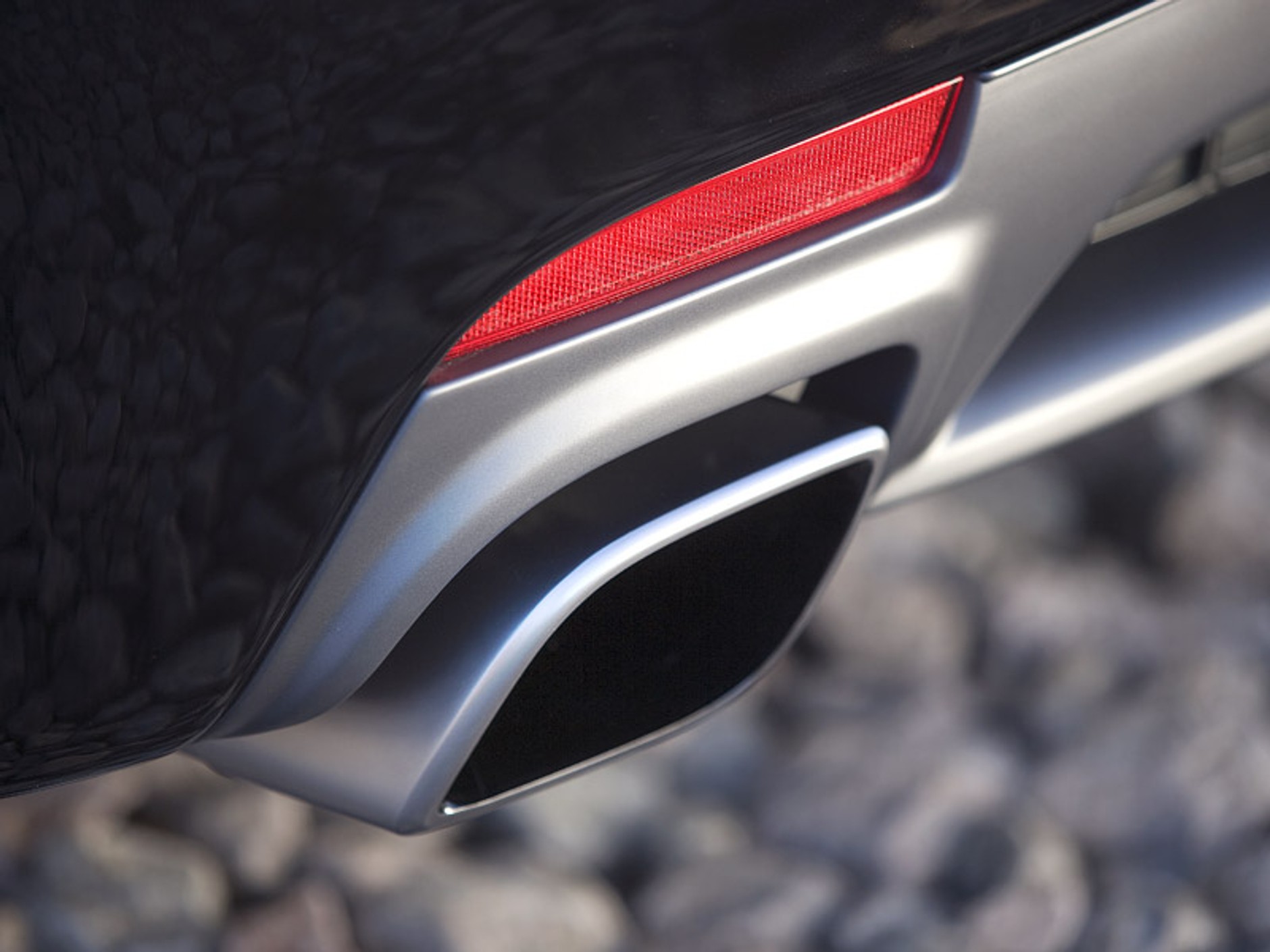 IAA Frankfurt 2007: Saab 9-3 Turbo X – diabelski jubilat