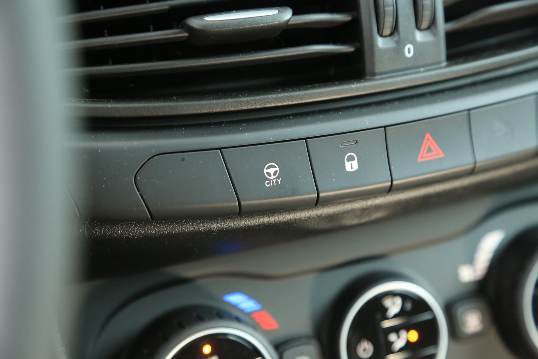 Fiat Tipo Kombi 1.4t