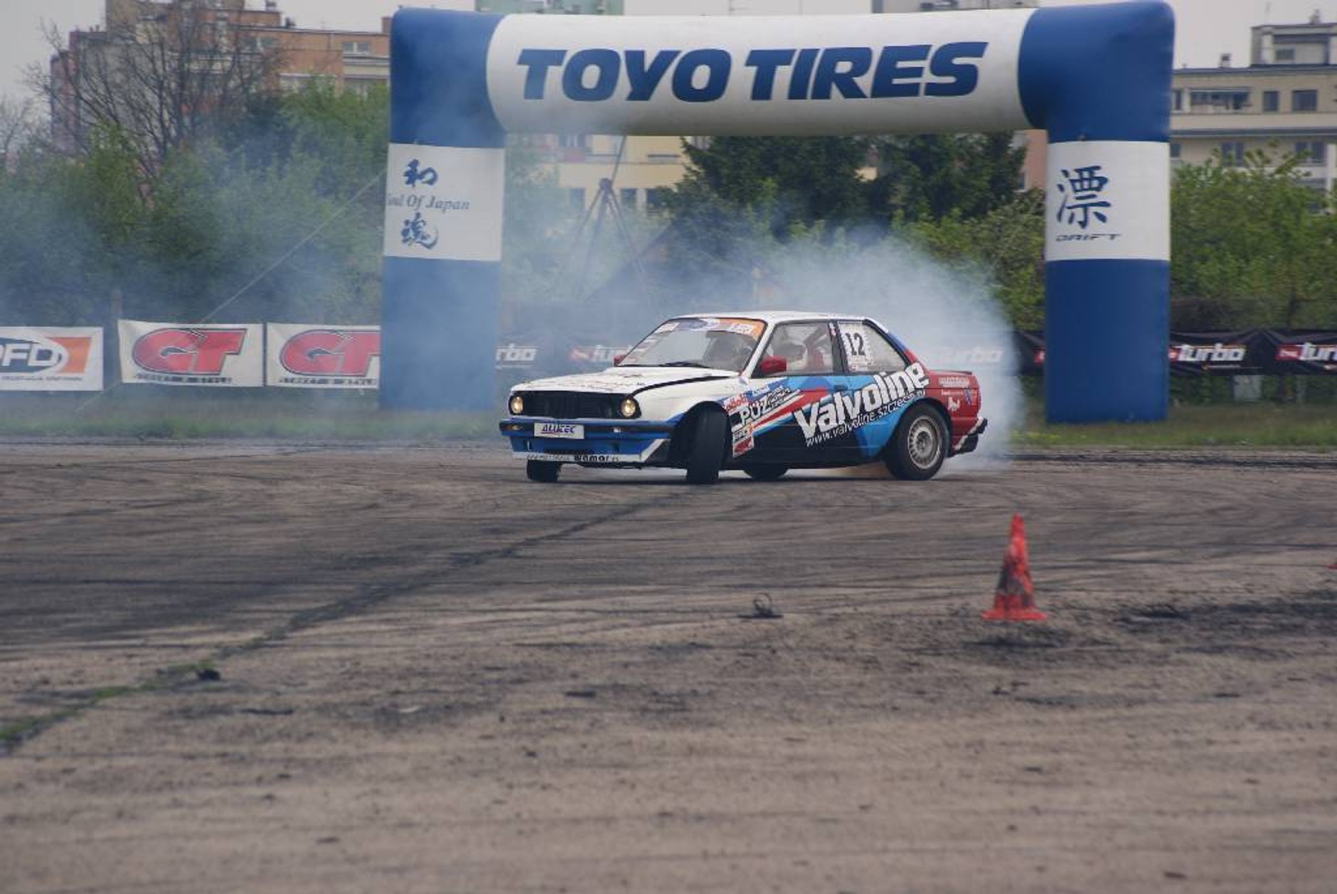 Men`s Day 2010: spełnienie męskich pasji i marzeń
