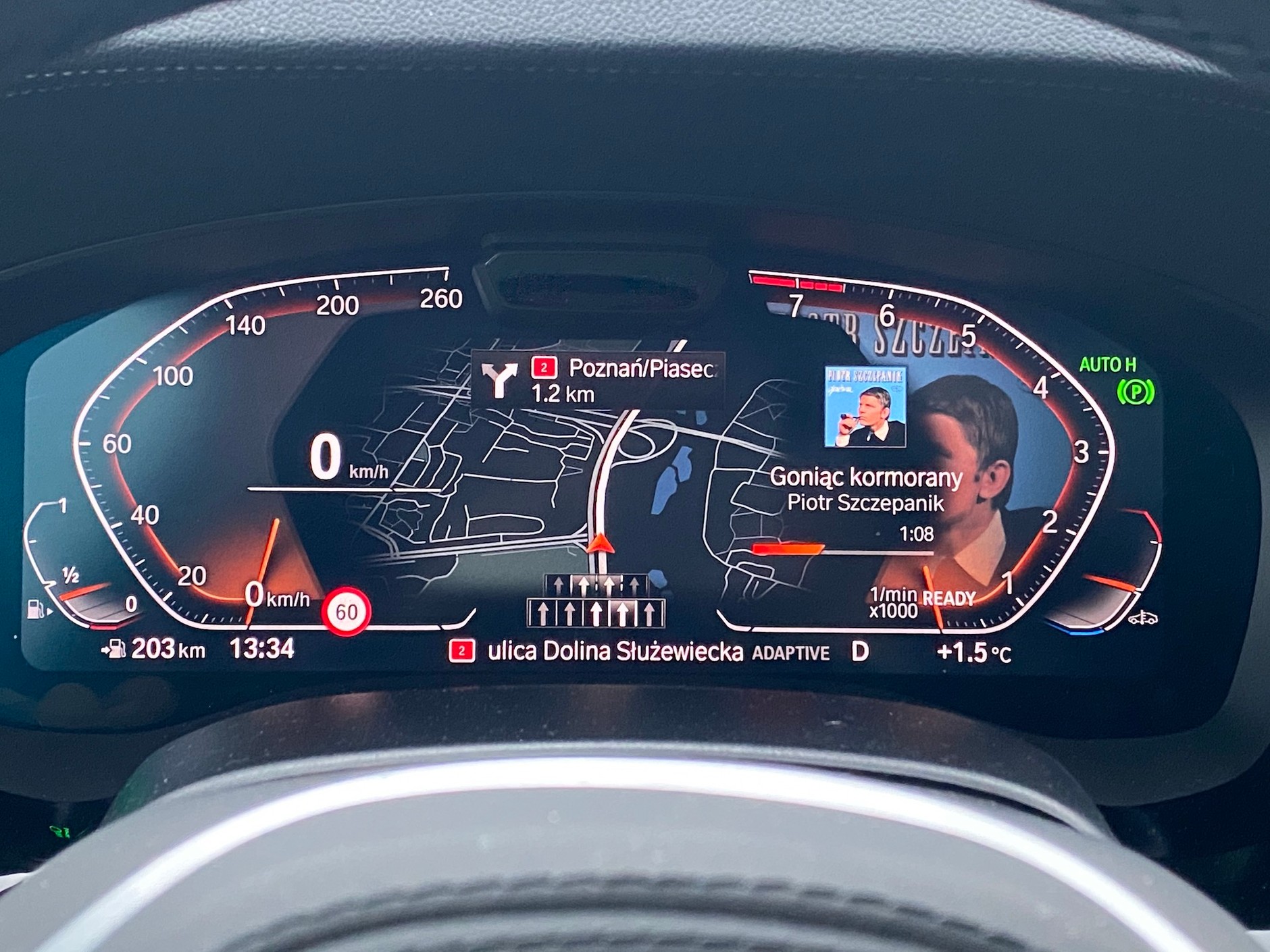 BMW 640i xDrive GT