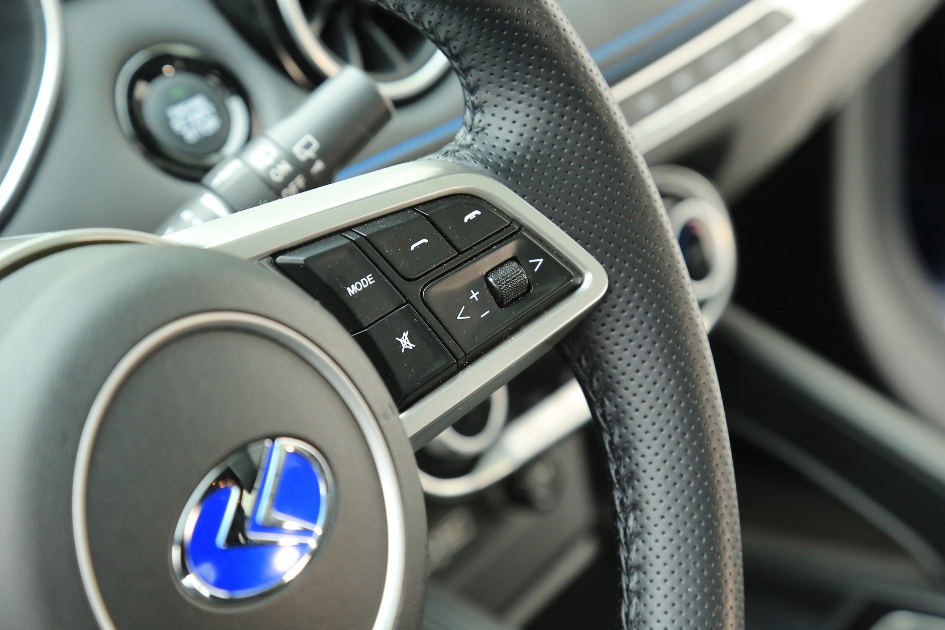 Seres 3 2022 r. 1 generacja