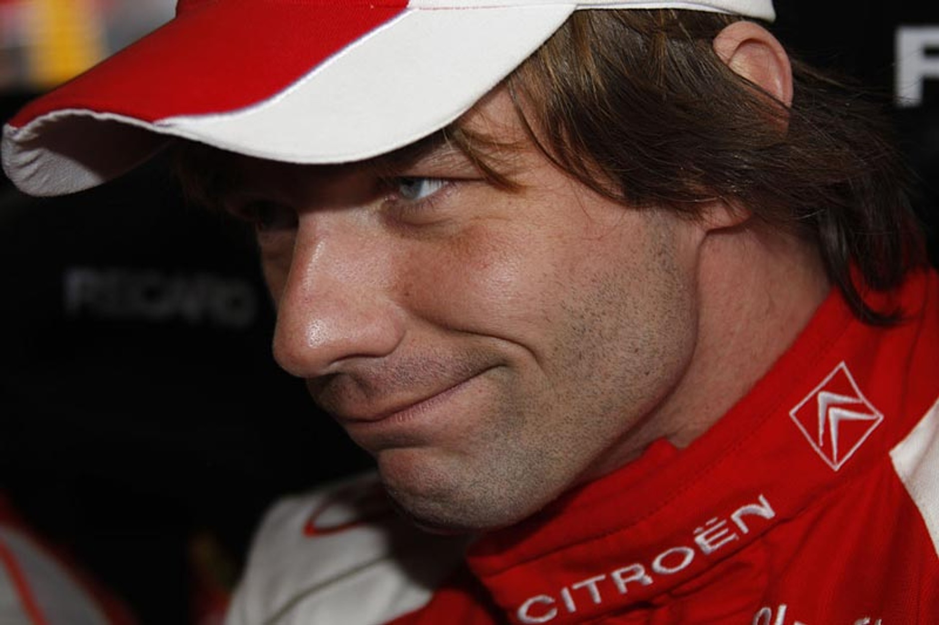 Rajd Monte Carlo 2008: Loeb królem Alp (wyniki, klasyfikacje, wideo)