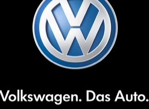 Volkswagen zmienia slogan reklamowy