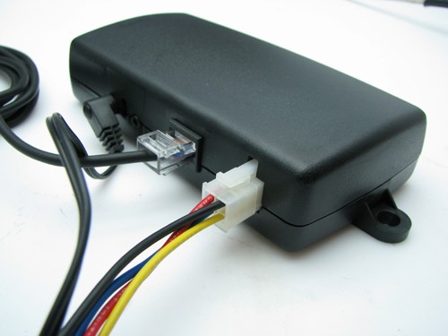 Szukamy najlepszego zestawu Bluetooth - Drogie gadanie