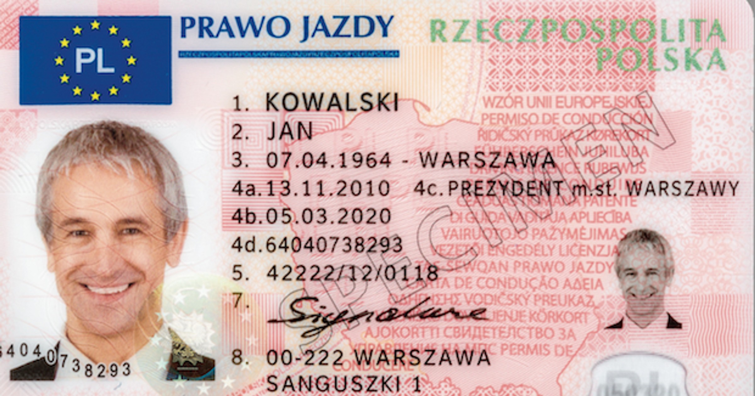 Krok po kroku radzimy jak zdobyć prawo jazdy