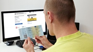 Kupujemy używane auto – jak sprawdzić jego historię przez internet?