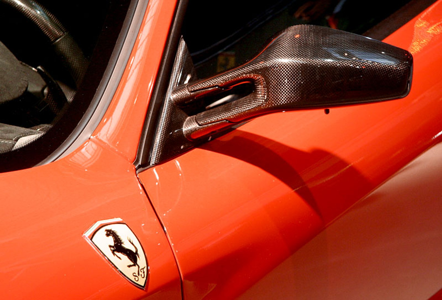 MMOTION 2008: Bitter Vero, KTM X-Bow, Gumpert Apollo i Spyker C8 od czwartku w Pradze