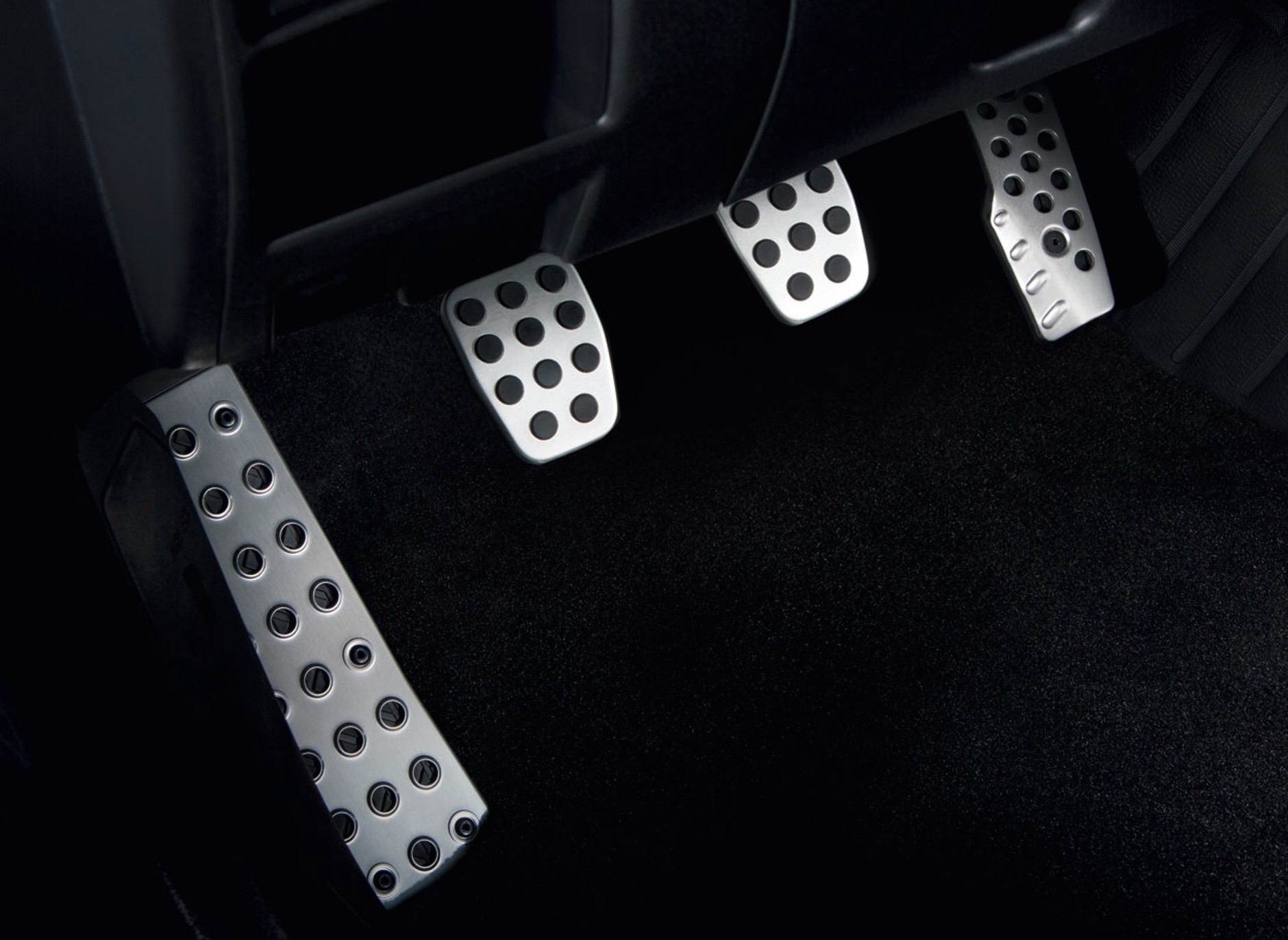 Limitowana Mazda MX-5 Summer Edition