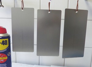 Nie tylko WD-40! Wielki test olejów wielofunkcyjnych w spreju