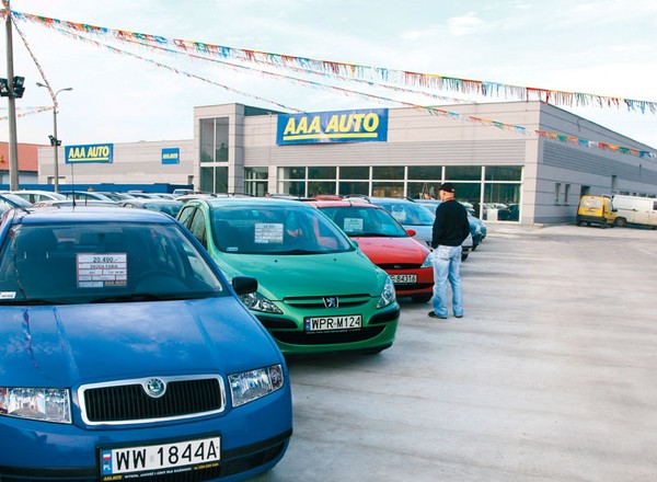 Zmiana ubezpieczyciela krok po kroku. Zobacz jak skutecznie wypowiedzieć umowę ubezpieczenia OC