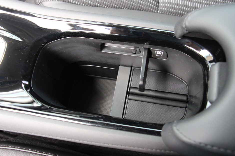 Honda HR-V 1.5 i-VTEC Executive