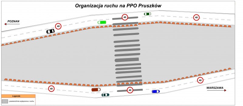 PPO Pruszków