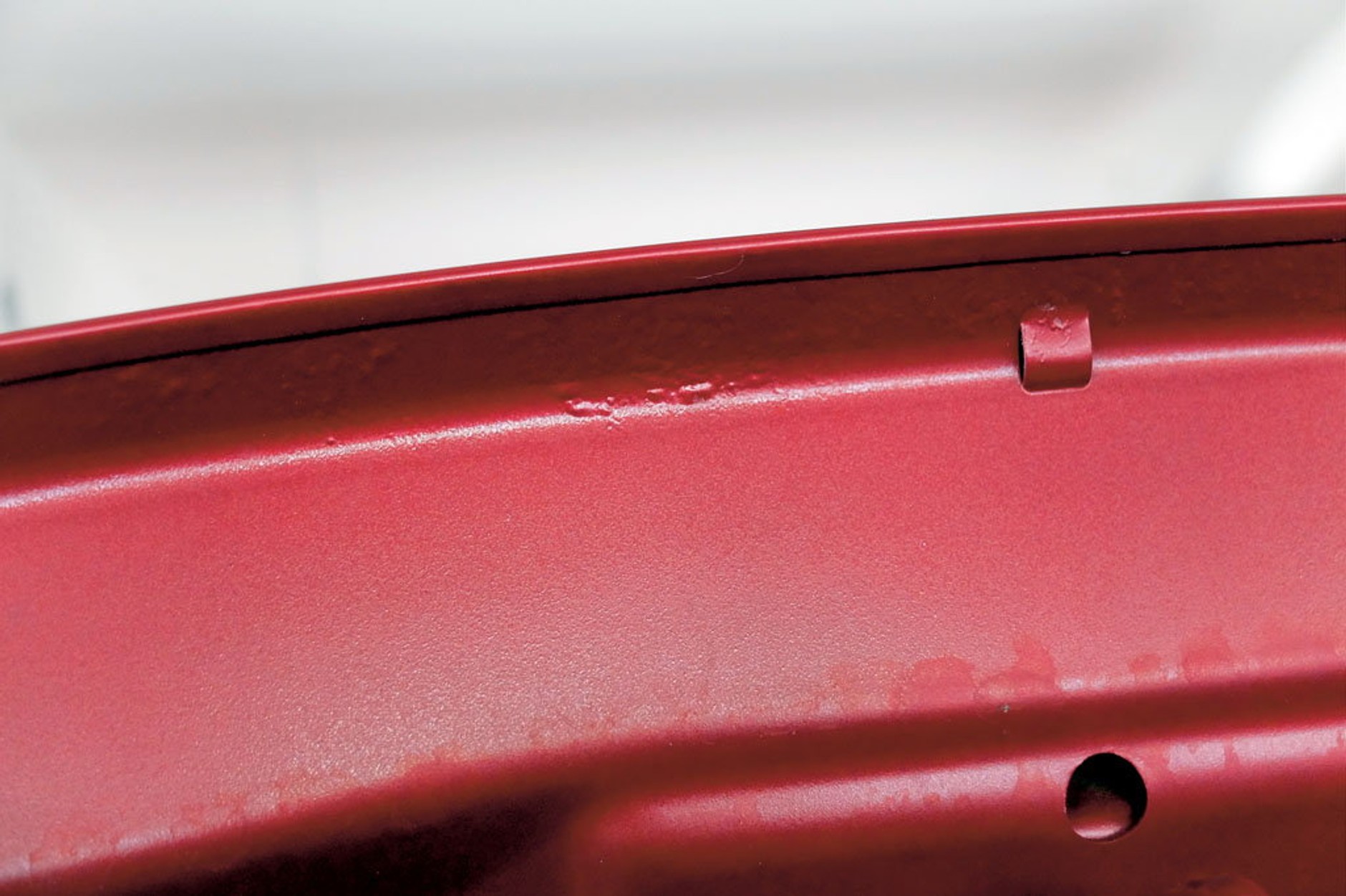 Oferty poleasingowe z Niemiec - Peugeot 5008 z 2010 r.10 990 euro