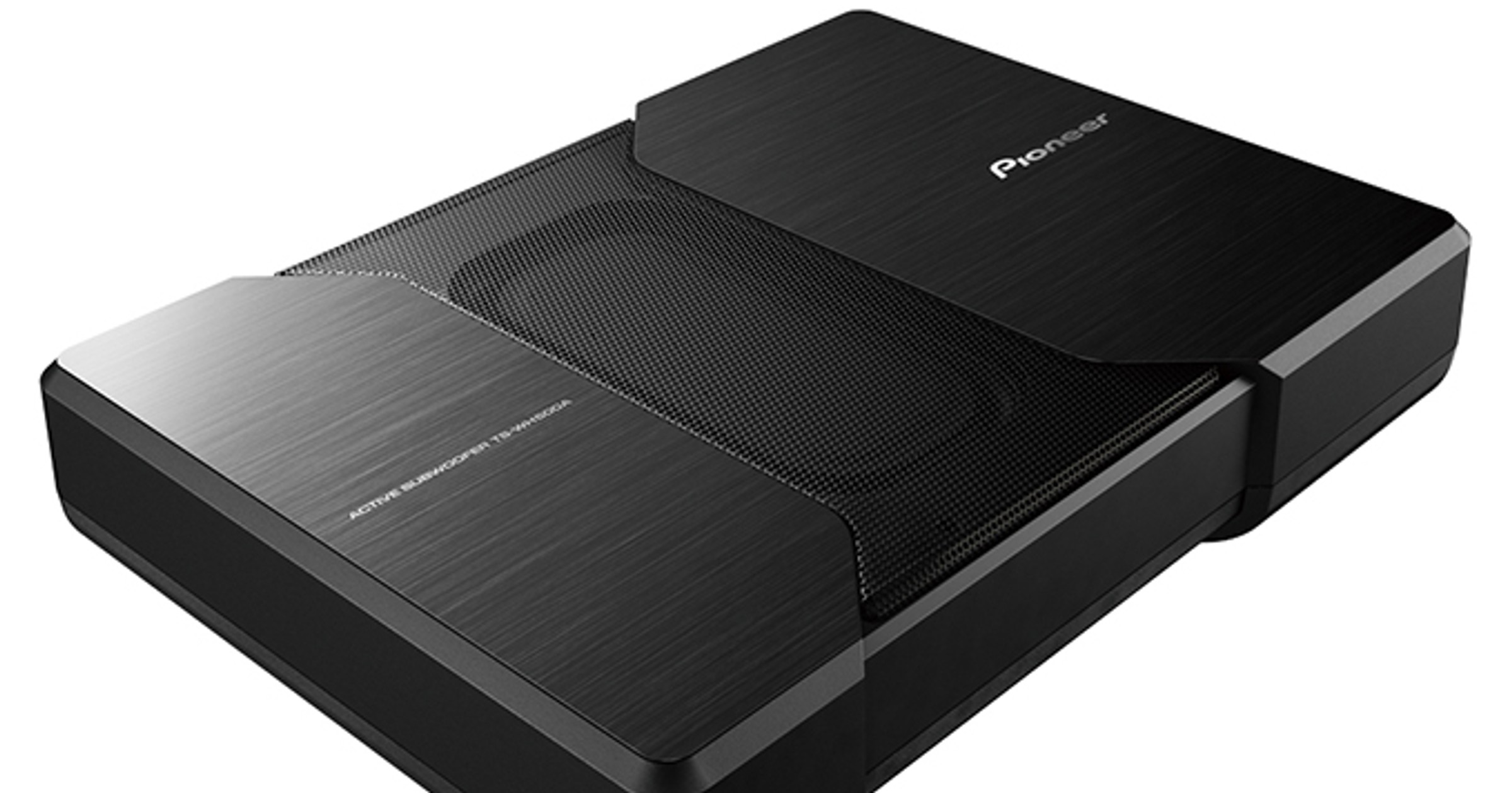 TS-WH500A