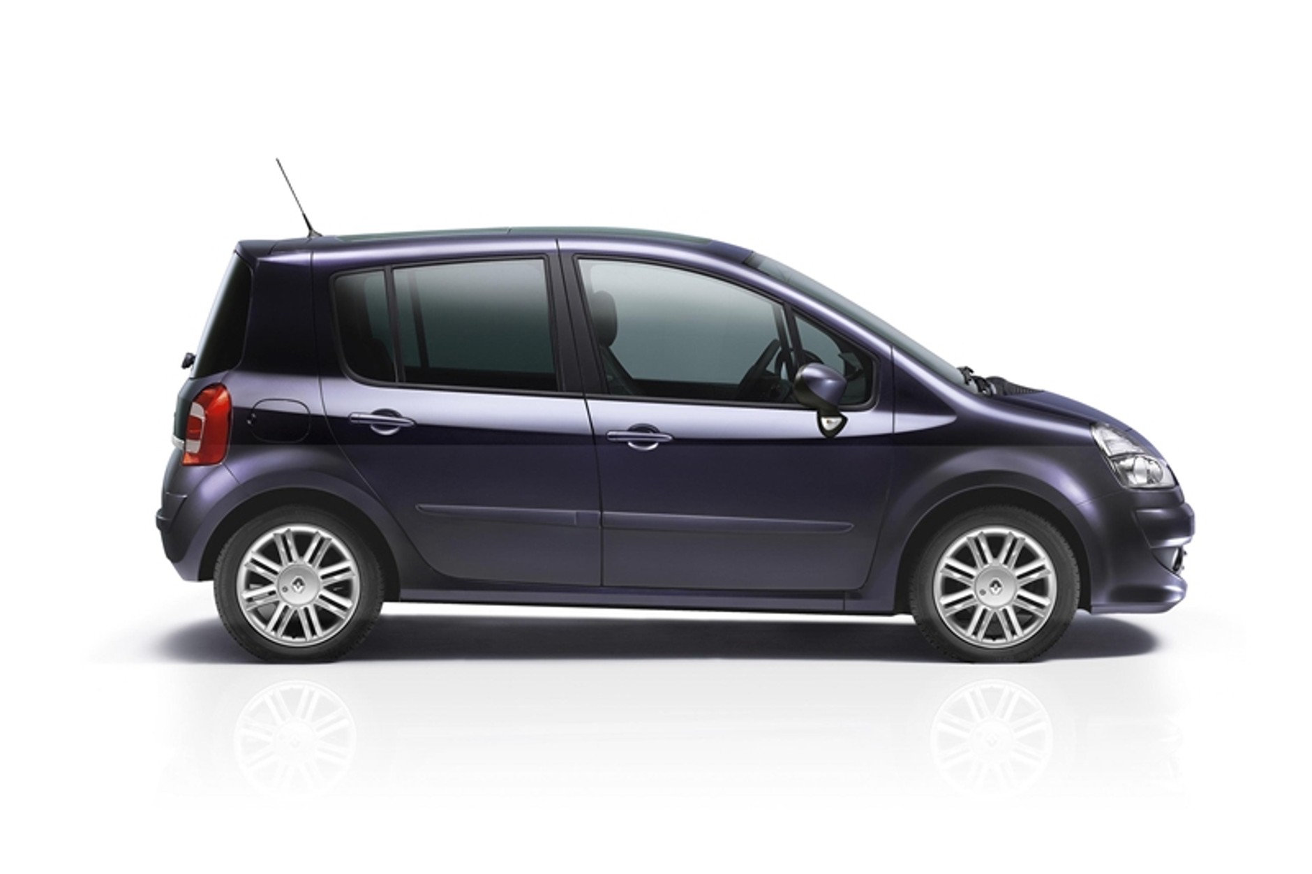 Kup Renault w Internecie.com