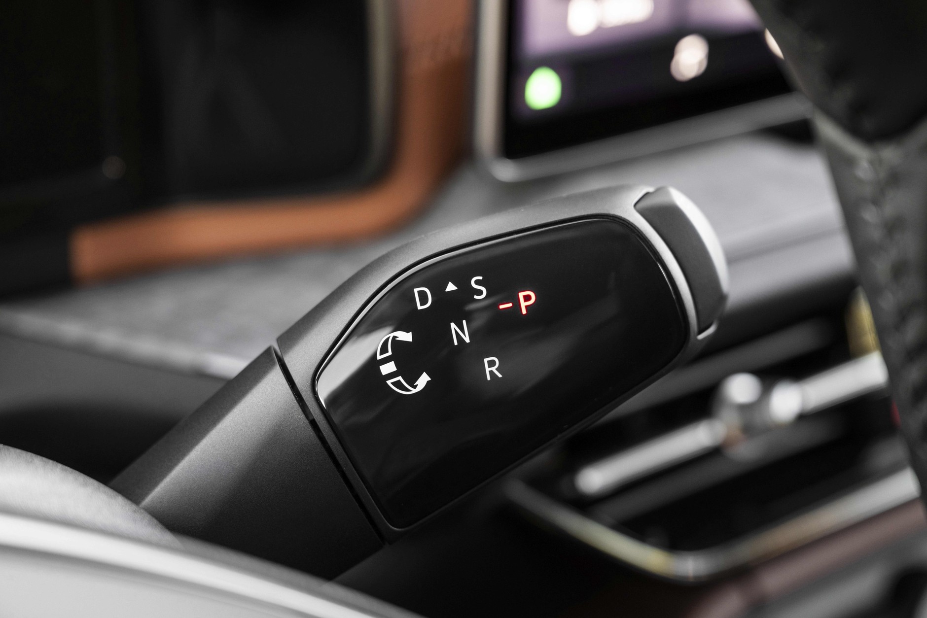 Skoda Kodiaq (2. generacja)