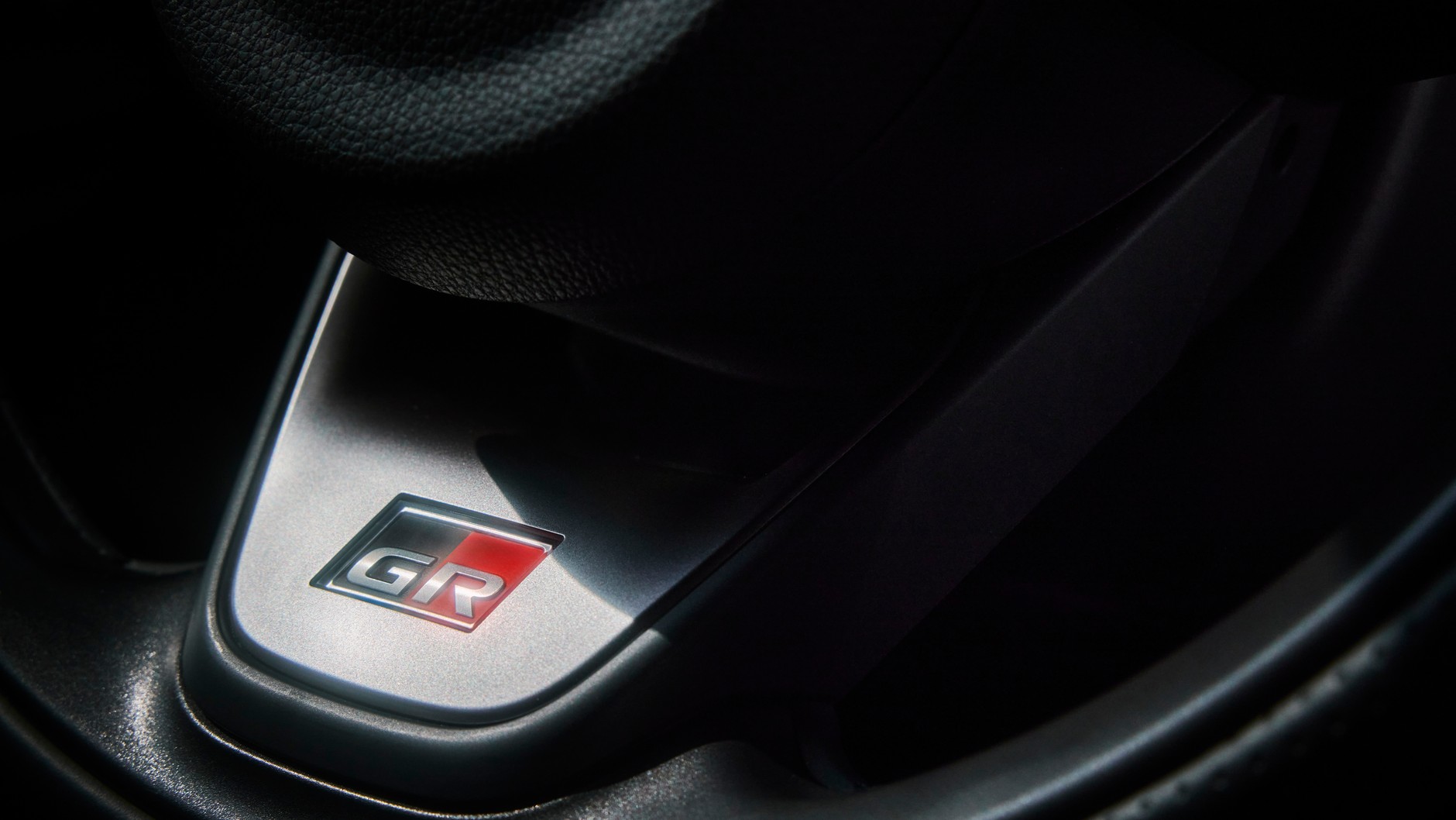 Toyota Yaris Cross 2025