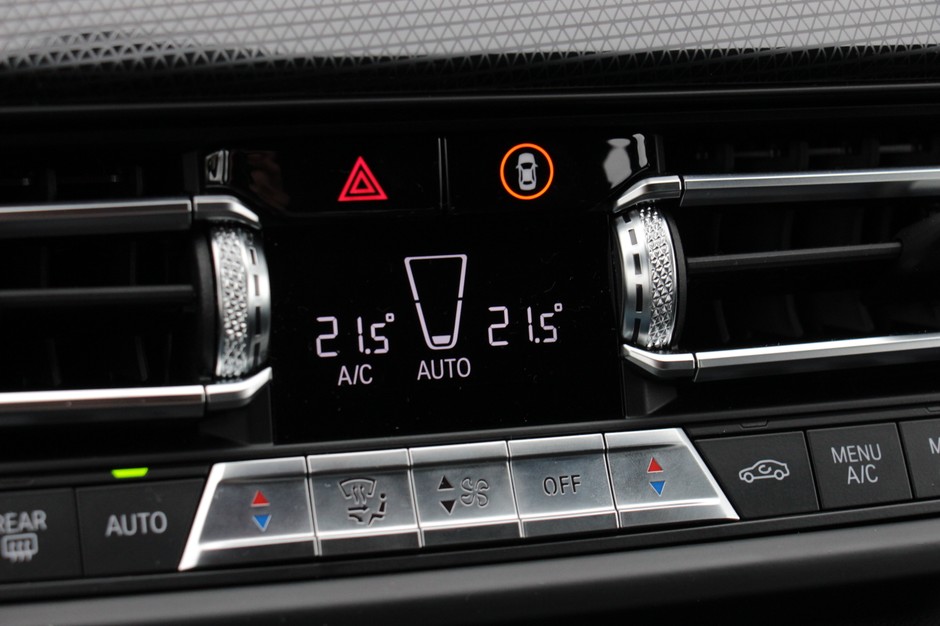 BMW 118i