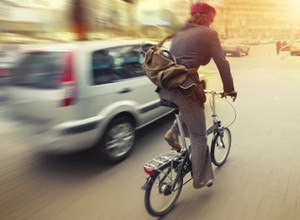 Ten dokument nadal trzeba mieć przy sobie. Nie dodamy go do aplikacji mObywatel