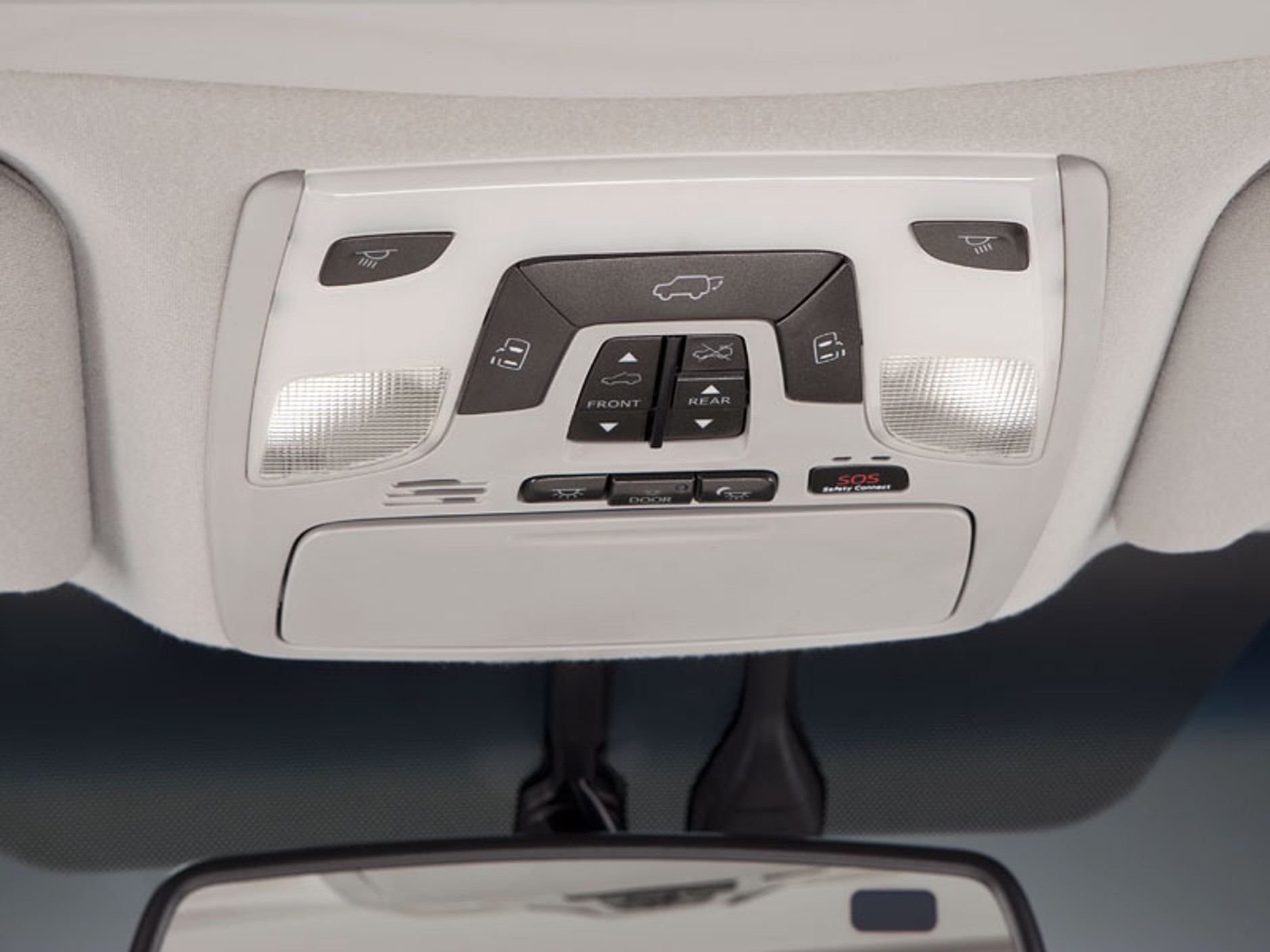 Toyota Sienna: Třetí generace velkého MPV pro Američany