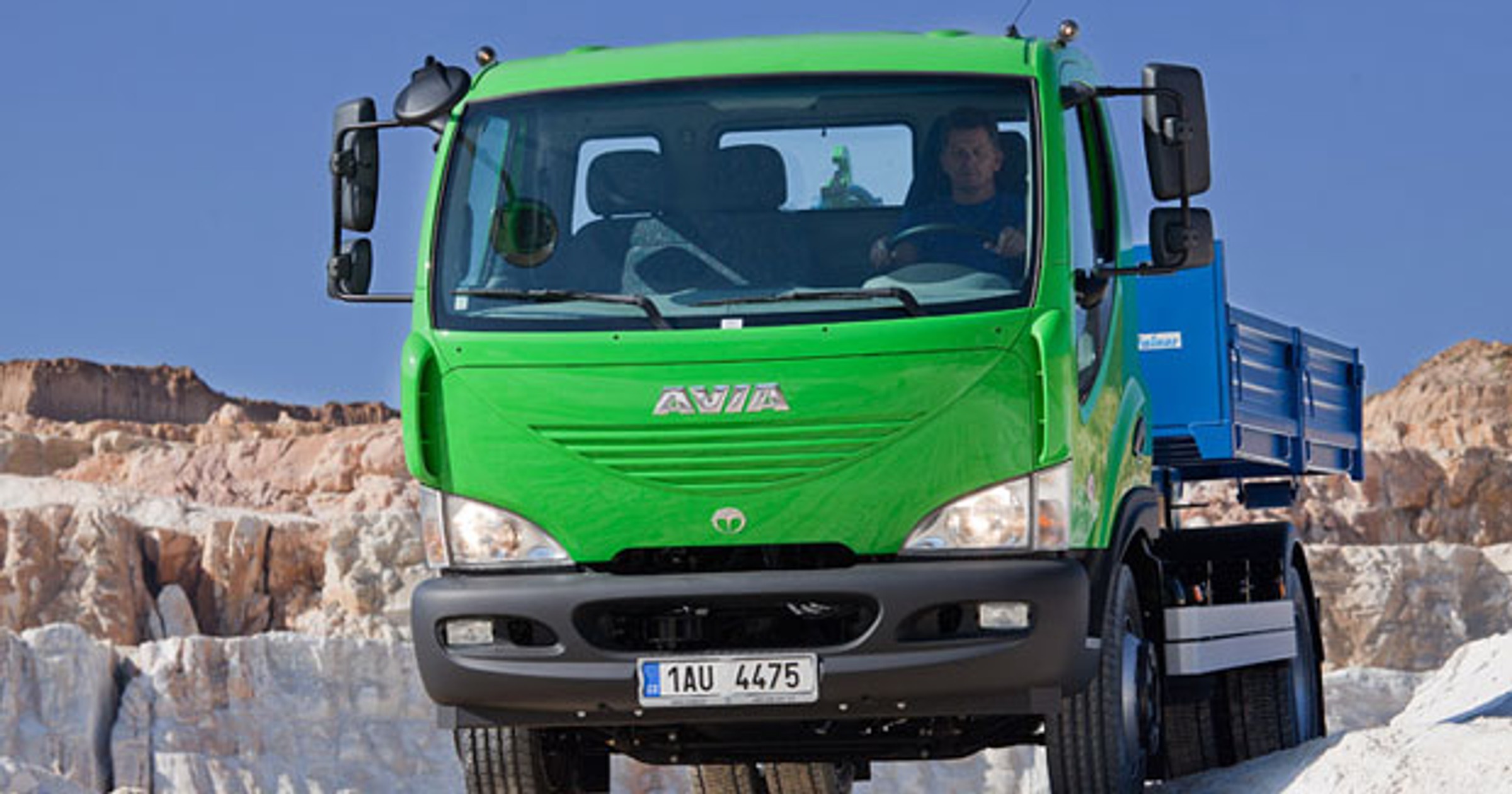 Avia