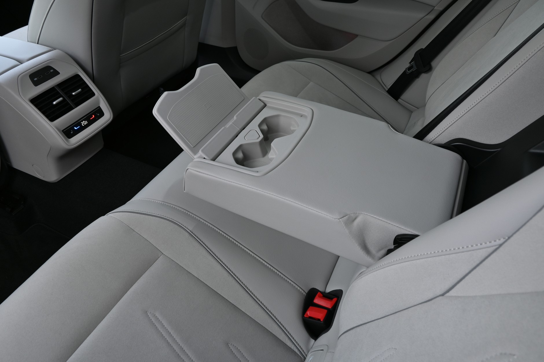 Nowy Volkswagen Passat (2024)