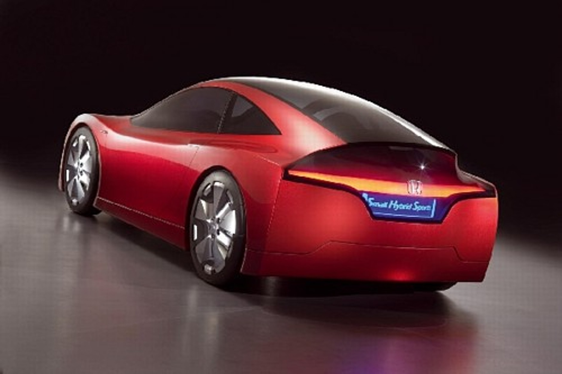 Sportowe technologie