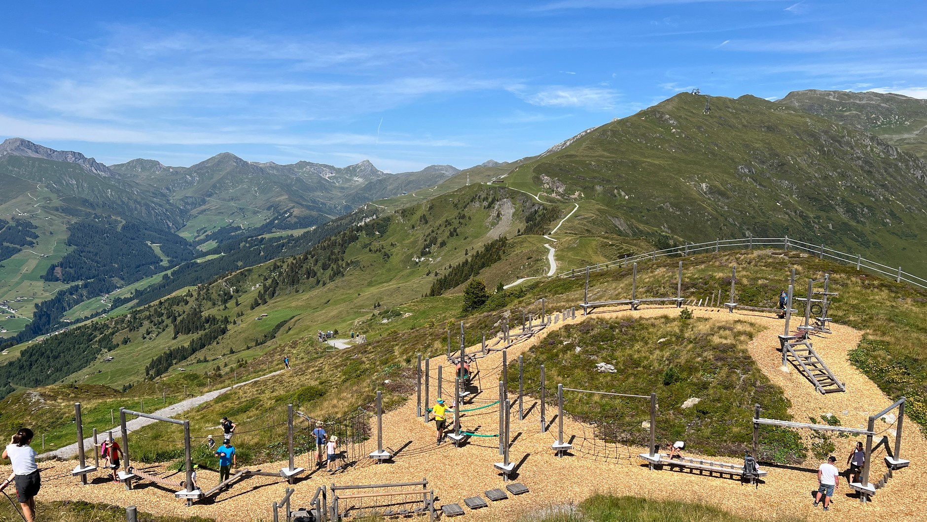 Austria