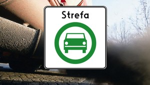 Strefy Czystego Transportu (SCT) nie tylko w dużych miastach. Spore zmiany w projekcie