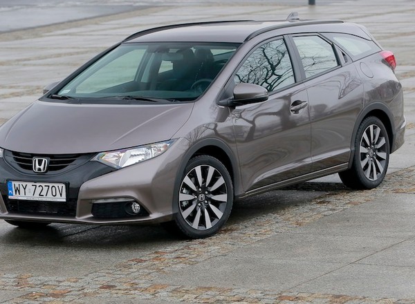 Jeden samochód "na całe życie"? Są trzy takie marki. Mechanicy wskazali je jednogłośnie
