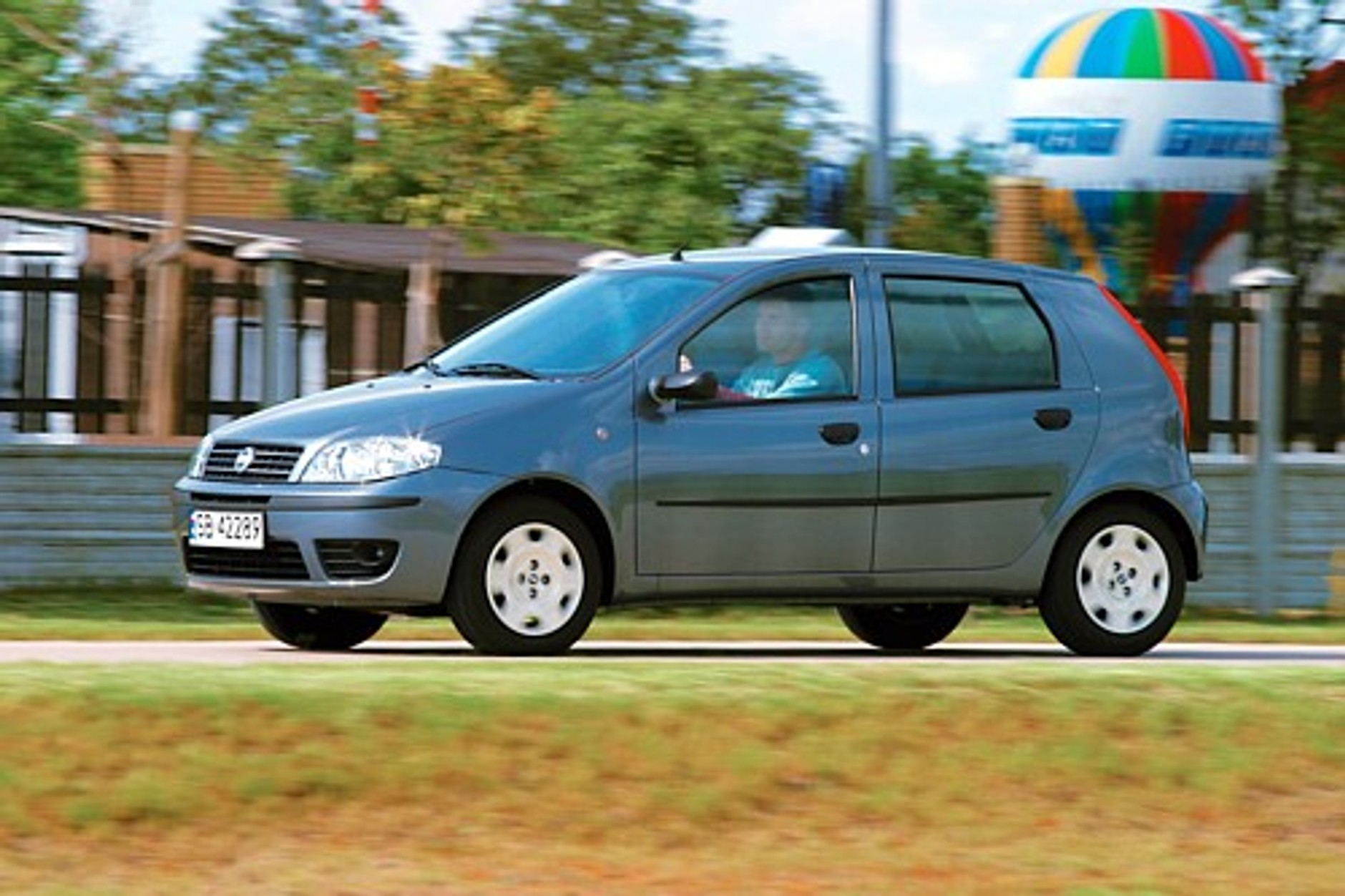 Więcej niż kosmetyka