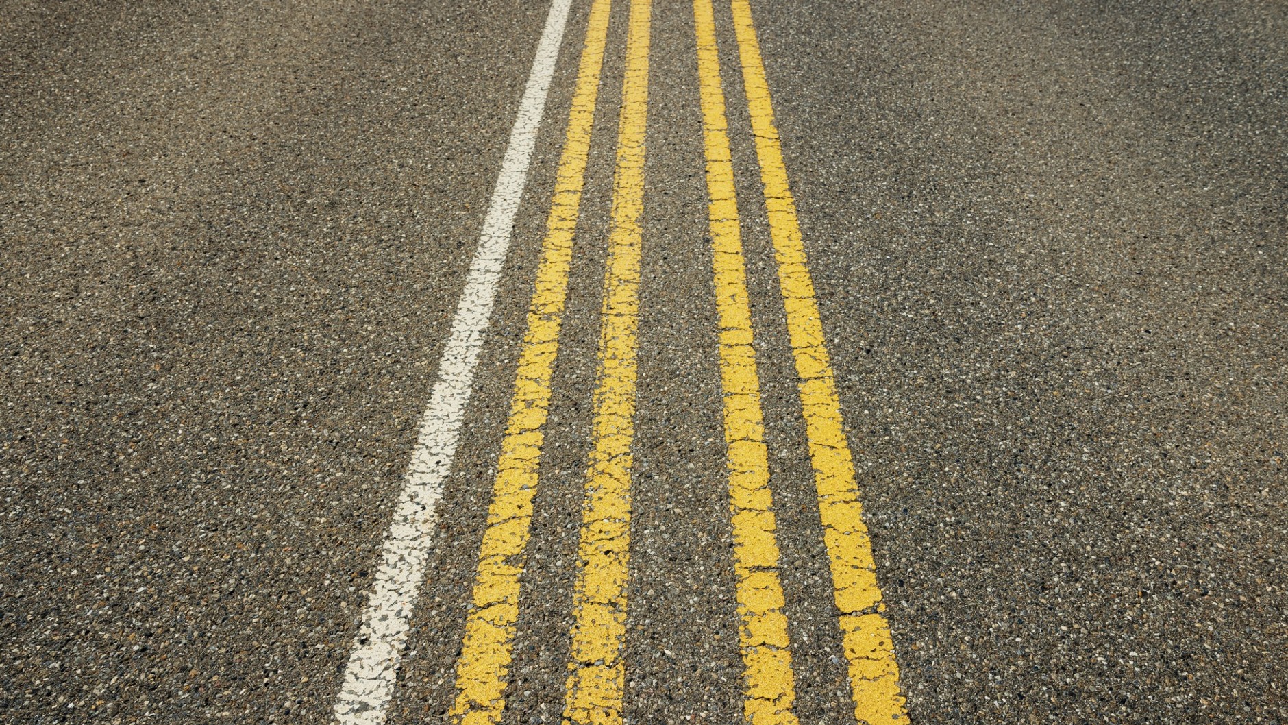 Ośrodek testowy Mercedesa w Immendingen