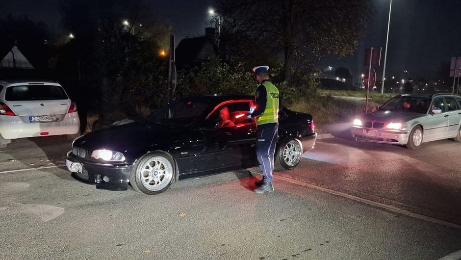 Źródło: koszalin.policja.gov.pl/policja.pl