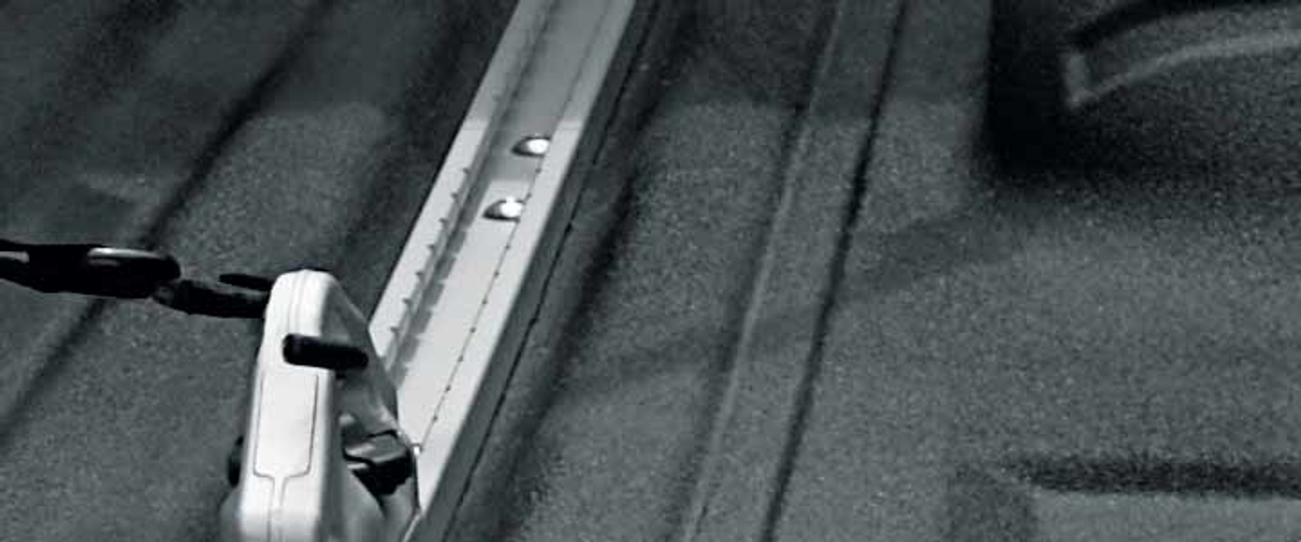 Suzuki Equator – pickup dla północnoamerykańskiego rynku