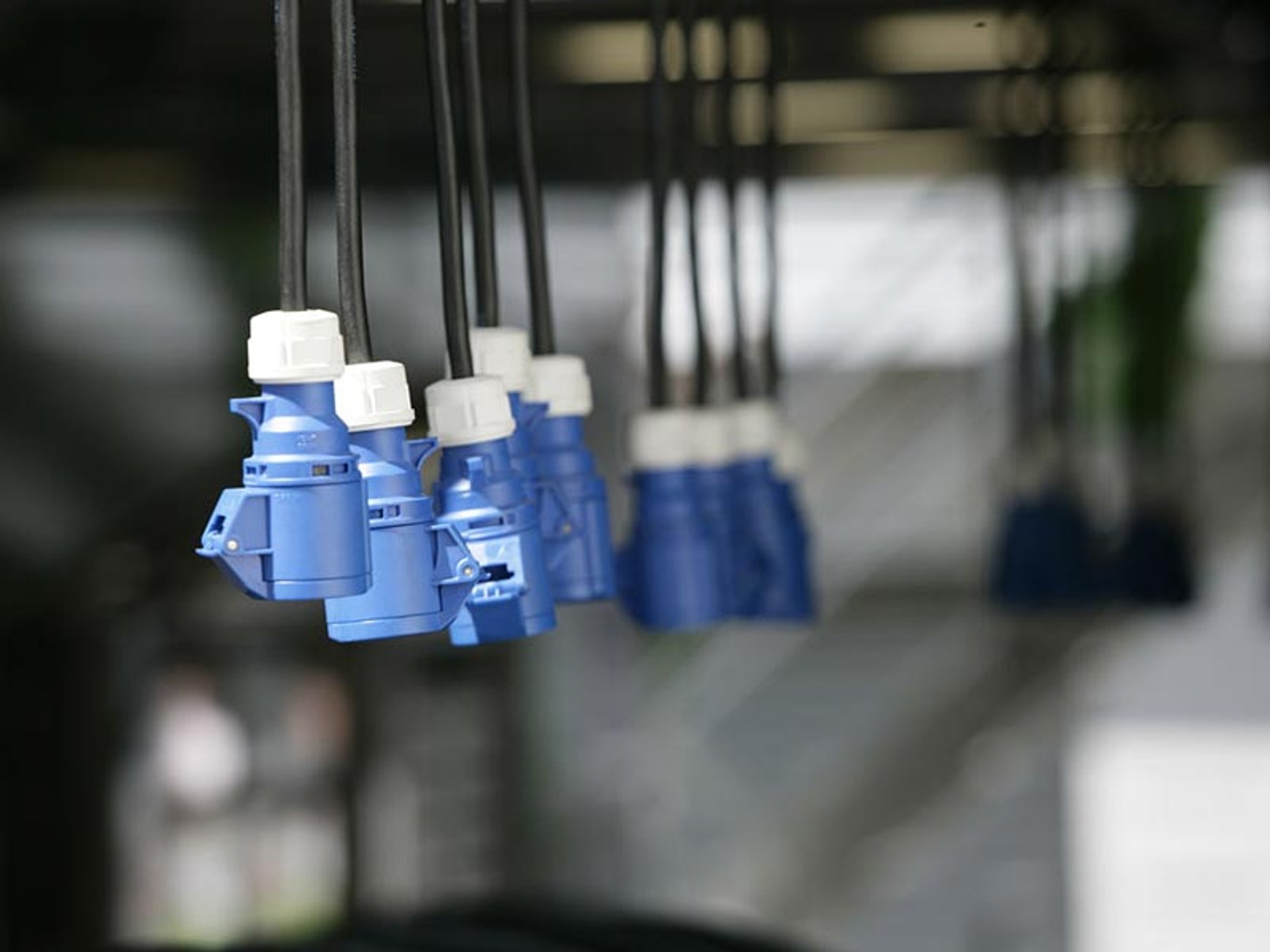 Grand Prix Wielkiej Brytanii 2008: Jiří Křenek i jego fotogaleria